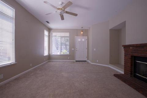 1513 Inspiration Ct, Modesto, CA 95357 photo 11