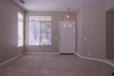 1513 Inspiration Ct, Modesto, CA 95357 photo 12