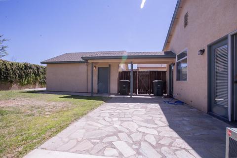 1513 Inspiration Ct, Modesto, CA 95357 photo 28