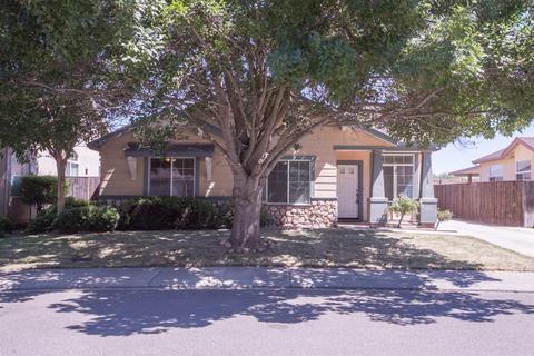 1513 Inspiration Ct, Modesto, CA 95357 photo 1