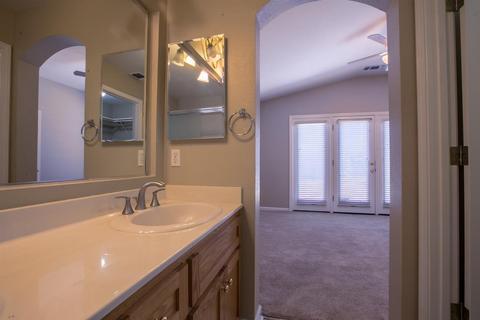 1513 Inspiration Ct, Modesto, CA 95357 photo 21