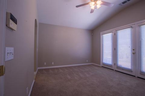 1513 Inspiration Ct, Modesto, CA 95357 photo 17