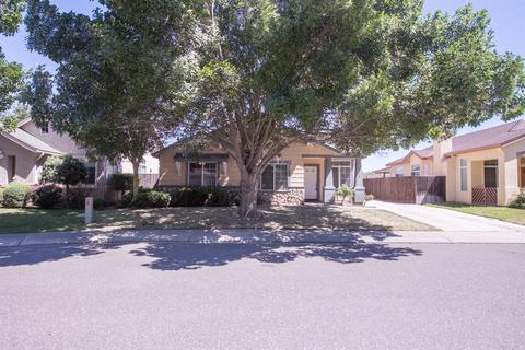 1513 Inspiration Ct, Modesto, CA 95357 photo 2