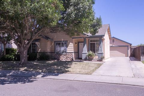 1513 Inspiration Ct, Modesto, CA 95357 photo 3