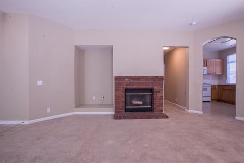 1513 Inspiration Ct, Modesto, CA 95357 photo 10