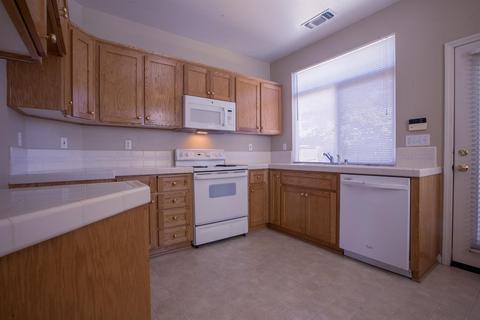 1513 Inspiration Ct, Modesto, CA 95357 photo 15