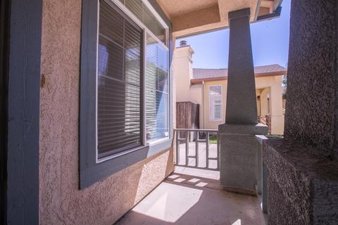 1513 Inspiration Ct, Modesto, CA 95357 photo 6