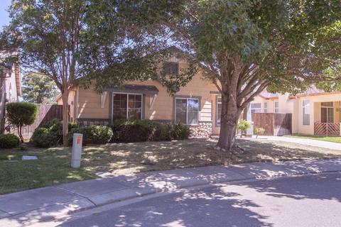 1513 Inspiration Ct, Modesto, CA 95357 photo 5