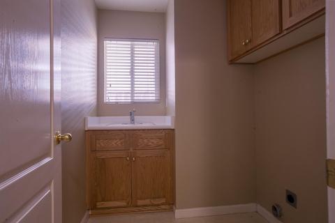 1513 Inspiration Ct, Modesto, CA 95357 photo 26