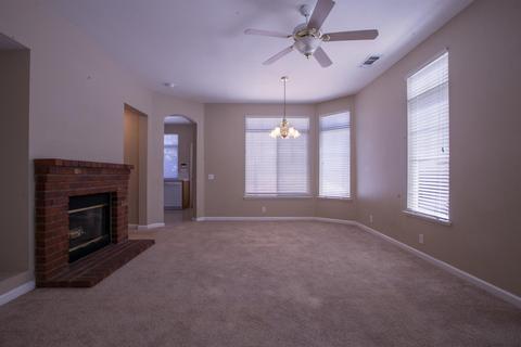 1513 Inspiration Ct, Modesto, CA 95357 photo 8