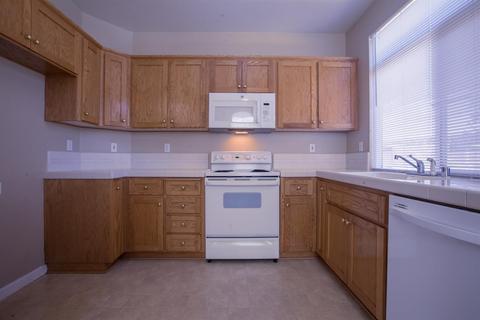 1513 Inspiration Ct, Modesto, CA 95357 photo 13