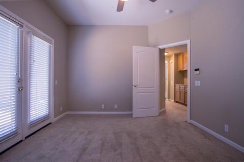 1513 Inspiration Ct, Modesto, CA 95357 photo 18