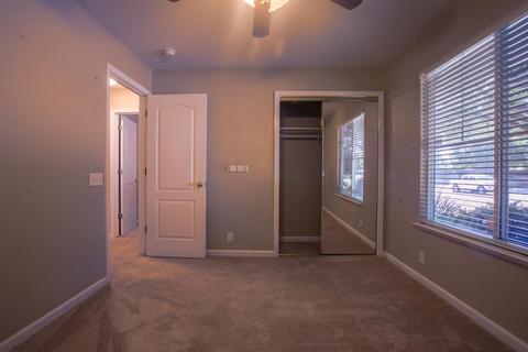 1513 Inspiration Ct, Modesto, CA 95357 photo 25