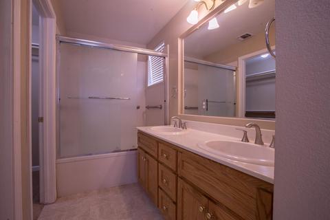 1513 Inspiration Ct, Modesto, CA 95357 photo 19