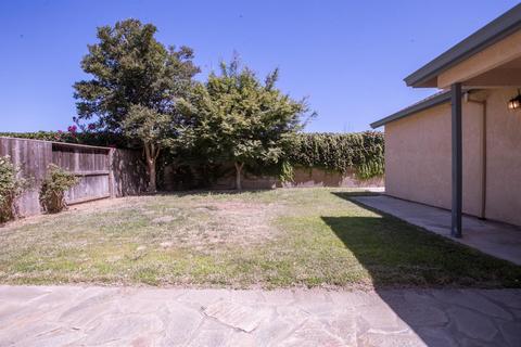 1513 Inspiration Ct, Modesto, CA 95357 photo 27