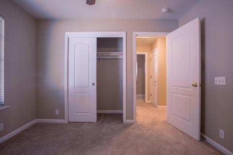 1513 Inspiration Ct, Modesto, CA 95357 photo 23