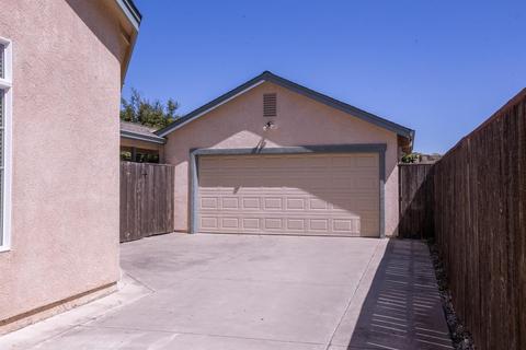 1513 Inspiration Ct, Modesto, CA 95357 photo 7