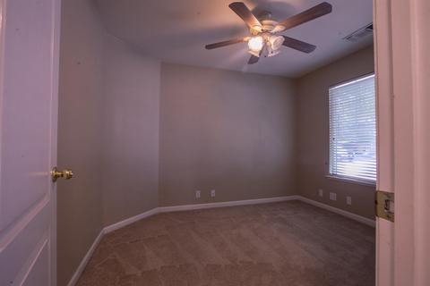 1513 Inspiration Ct, Modesto, CA 95357 photo 22