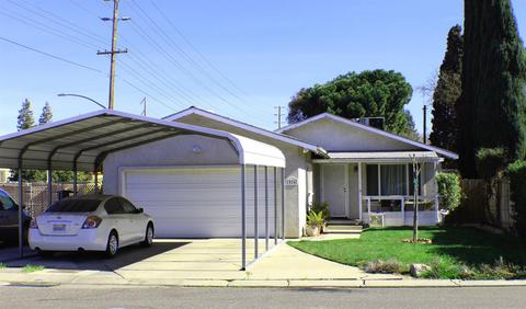 1554 Water St, Modesto, CA 95355 photo 1