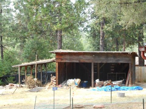 1062 Winton Rd, West Point, CA 95255 photo 3