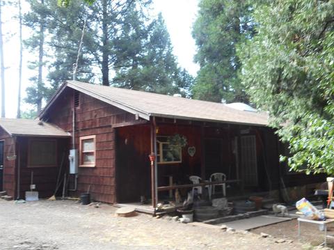 1062 Winton Rd, West Point, CA 95255 photo 1
