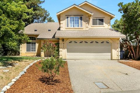612 Benbow Ct, Davis, CA 95618 photo 1