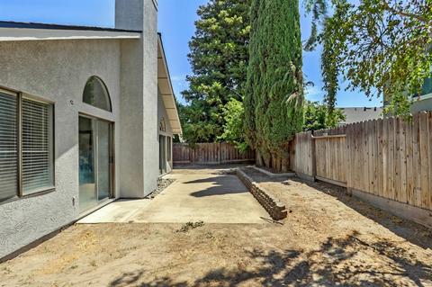 1588 Florence Ct, Manteca, CA 95337 photo 35