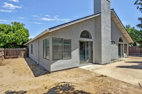 1588 Florence Ct, Manteca, CA 95337 photo 34