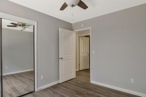 1588 Florence Ct, Manteca, CA 95337 photo 30