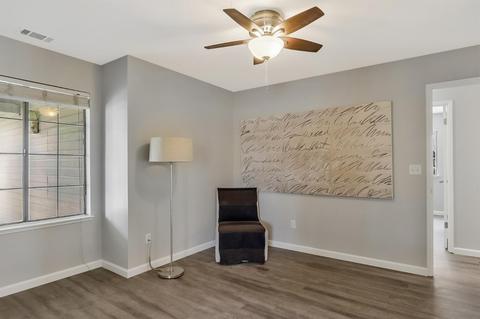 1588 Florence Ct, Manteca, CA 95337 photo 33