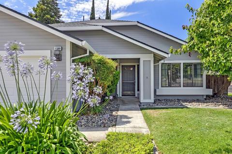 1588 Florence Ct, Manteca, CA 95337 photo 3