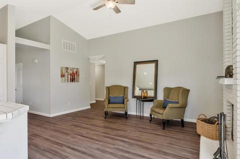 1588 Florence Ct, Manteca, CA 95337 photo 14