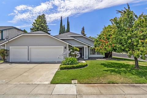 1588 Florence Ct, Manteca, CA 95337 photo 1