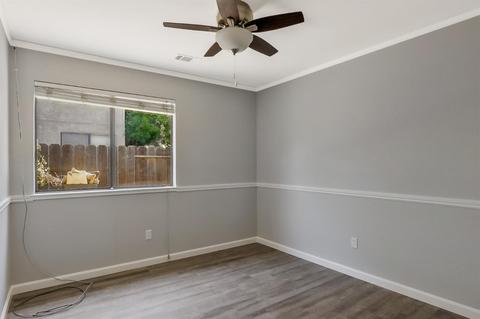 1588 Florence Ct, Manteca, CA 95337 photo 27