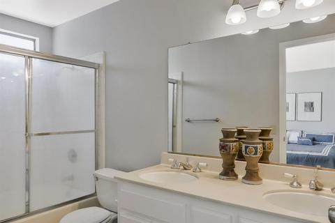 1588 Florence Ct, Manteca, CA 95337 photo 23