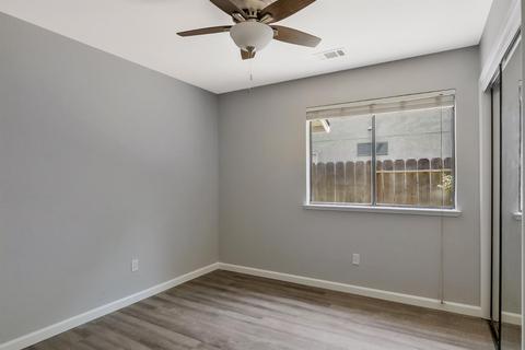 1588 Florence Ct, Manteca, CA 95337 photo 29