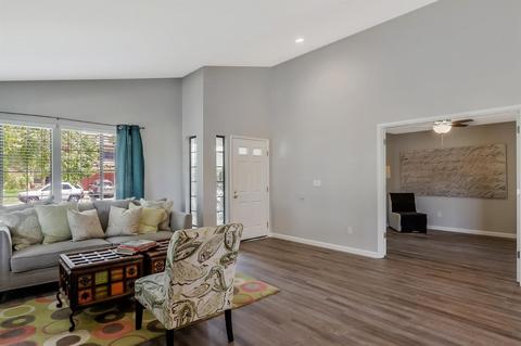 1588 Florence Ct, Manteca, CA 95337 photo 7