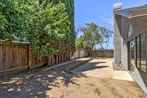 1588 Florence Ct, Manteca, CA 95337 photo 36