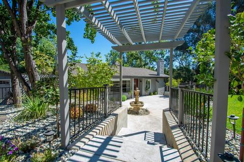 2330 Seabler Pl, Carmichael, CA 95608 photo 1