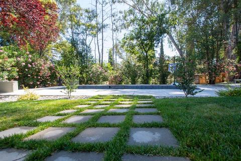 2330 Seabler Pl, Carmichael, CA 95608 photo 11