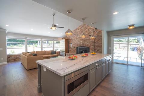 2330 Seabler Pl, Carmichael, CA 95608 photo 13