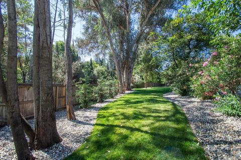 2330 Seabler Pl, Carmichael, CA 95608 photo 32