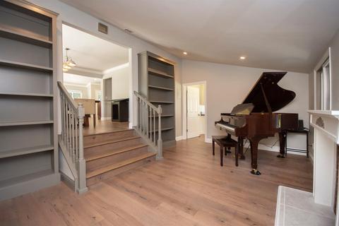 2330 Seabler Pl, Carmichael, CA 95608 photo 18