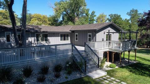 2330 Seabler Pl, Carmichael, CA 95608 photo 10