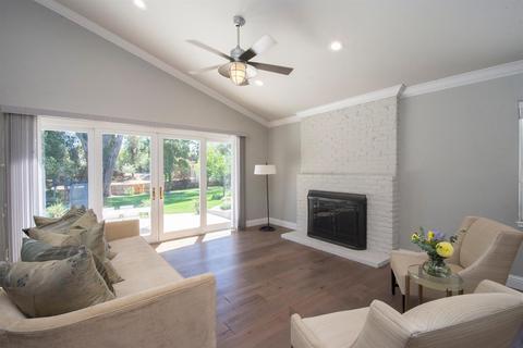 2330 Seabler Pl, Carmichael, CA 95608 photo 19