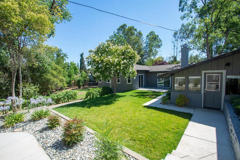 2330 Seabler Pl, Carmichael, CA 95608 photo 35