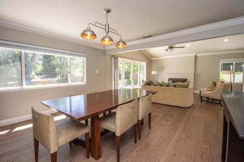 2330 Seabler Pl, Carmichael, CA 95608 photo 21
