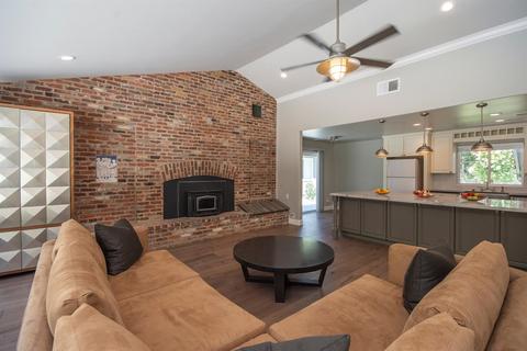 2330 Seabler Pl, Carmichael, CA 95608 photo 22