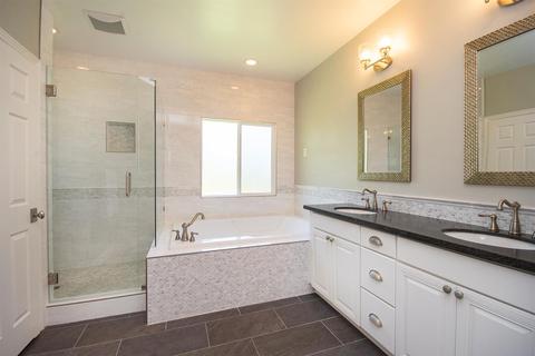 2330 Seabler Pl, Carmichael, CA 95608 photo 26