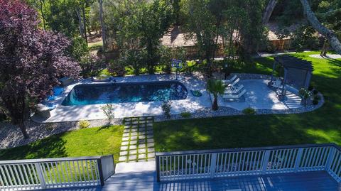 2330 Seabler Pl, Carmichael, CA 95608 photo 33